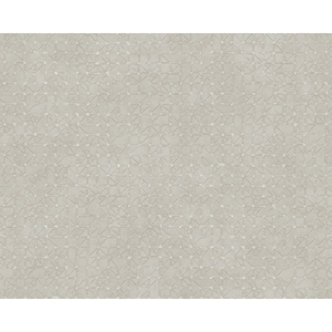 J&V 601 Kerala Non Woven Vinyl Wallpaper