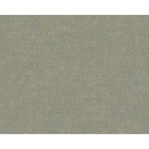 J&V 601 Kerala Non Woven Vinyl Wallpaper