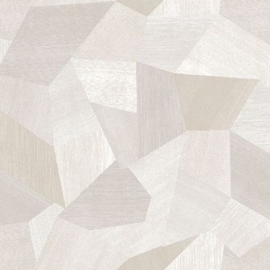 Wallpaper Geometric Pattern, Parato-Forme, Studio360 5920