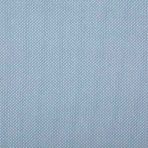 Maria Flora Colorado Waterproof Upholstery Fabric