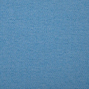 Maria Flora Colorado Waterproof Upholstery Fabric