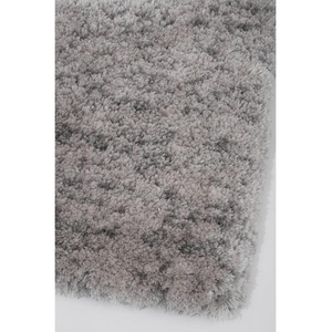 Carpet Shaggy Monti , Colore Colori