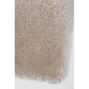 Carpet Shaggy Monti , Colore Colori