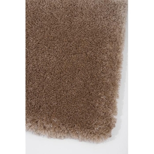 Carpet Shaggy Monti , Colore Colori