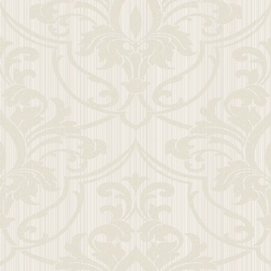 Cole & Son Archive Traditional Non Woven Wallpaper