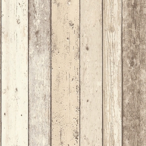 Wallpaper Wood, AS Creation Wood New England 2 - Studio360 895110