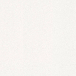 Ταπετσαρία Τοίχου Μονόχρωμη, AS Creation Black & White 4, Studio360 935781