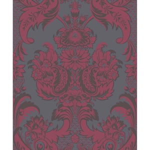 Cole & Son Albemarle Non Woven Ταπετσαρία Τοίχου