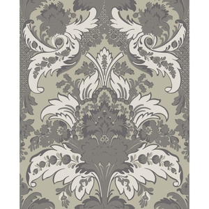 Cole & Son Albemarle Non Woven Wallpaper