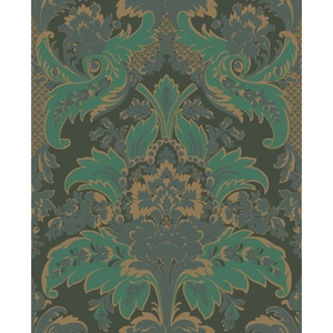 Cole & Son Albemarle Non Woven Wallpaper