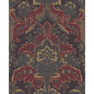 Cole & Son Albemarle Non Woven Wallpaper