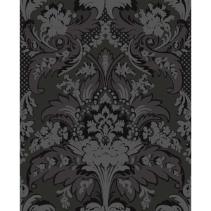 Cole & Son Albemarle Non Woven Wallpaper