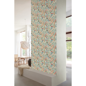 Grandeco Arcadia Wallpaper Collection