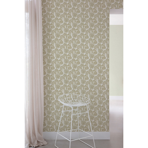 Grandeco Arcadia Wallpaper Collection