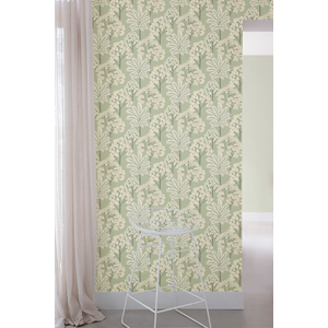 Grandeco Arcadia Wallpaper Collection