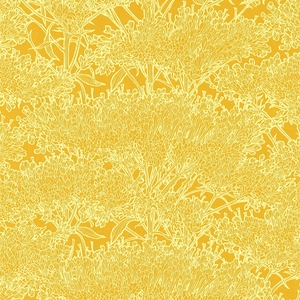 Wallpaper AS Creation, Absolutely Chic 053X10.05