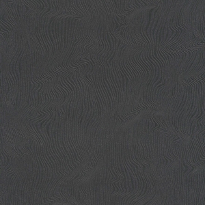 Wallpaper AS Creation, Attractive 053X10.05M