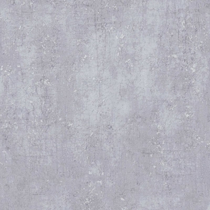 Wallpaper AS Creation, Titanium 3 053X10.05M