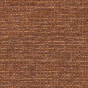 Wallpaper AS Creation, Desert Lodge 0.53X10.05M