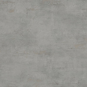 Cement Wallpaper, Living Walls Daniel Hechter 5 - Studio360 DH30668-3