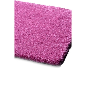 Colore Colori Diamond Carpet