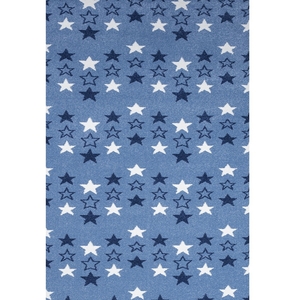 Children's Carpet, Colore Colori-Diamond Kids, 8469-330