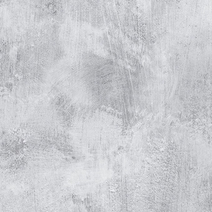 Cement Wallpaper, Grandeco Exposure - Studio360 EP1003