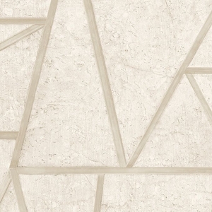 Wallpaper Geometric Shapes, Grandeco Exposure - Studio360 EP3701