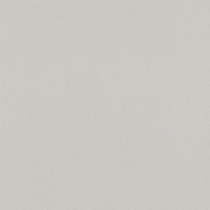 Ταπετσαρία τοίχου Karl Lagerferd by As Creation