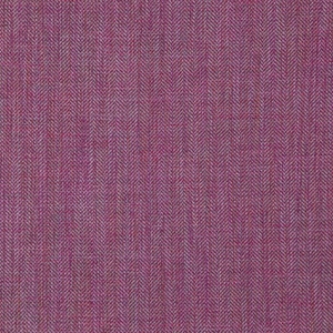 Designers Guild Keswick Curtain & Upholstery Fabric