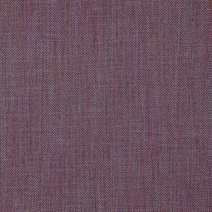 Designers Guild Keswick Curtain & Upholstery Fabric