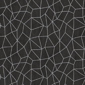Ταπετσαρία Τοίχου Γεωμετρικά Σχήματα Galerie Special FX  Studio360-G67694
