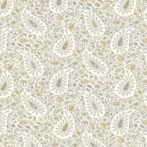 Wallpaper ������, Rasch Textil Waverly Garden Party - Studio360 GP5955