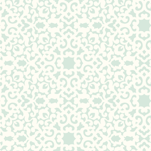 Wallpaper �������, Rasch Textil Waverly Garden Party - Studio360 GP5960