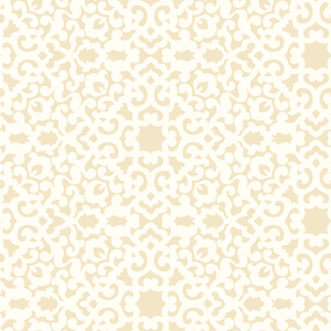 Wallpaper �������, Rasch Textil Waverly Garden Party - Studio360 GP5961