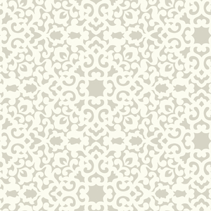 Wallpaper �������, Rasch Textil Waverly Garden Party - Studio360 GP5963