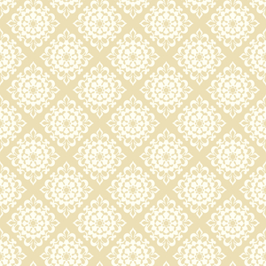 Wallpaper �������, Rasch Textil Waverly Garden Party - Studio360 GP5970