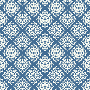 Wallpaper �������, Rasch Textil Waverly Garden Party - Studio360 GP5971