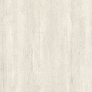 Wood Wallpaper, AS Creation Il Decoro - Studio360 IL367503