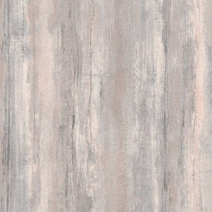 Wood Wallpaper, AS Creation Il Decoro - Studio360 IL367504