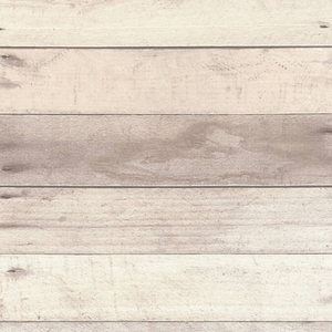 Wood Wallpaper, AS Creation Il Decoro - Studio360 IL368702