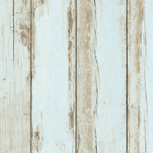 Wood Wallpaper, AS Creation Il Decoro - Studio360 IL368933