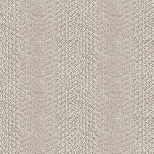 Wallpaper Leather, Ugepa Kaleidoscope - Studio360 J95708