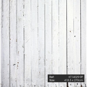 Ψηφιακή Εκτύπωση Just Wood & Concrete Vinyl