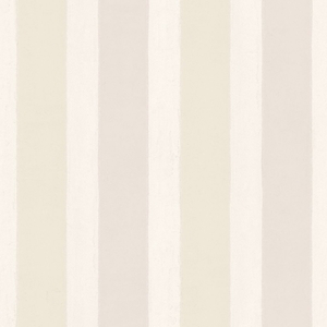 Casadeco Lisbonne Vinyl Wallpaper