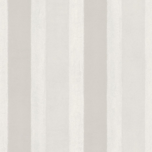 Casadeco Lisbonne Vinyl Wallpaper