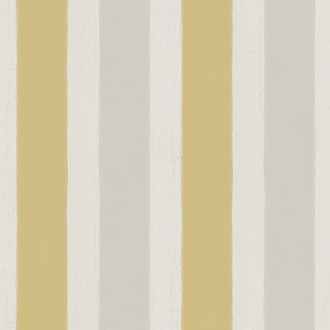 Casadeco Lisbonne Vinyl Wallpaper