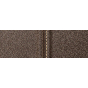 Sibu Leather Line Επένδυση Τοίχου 