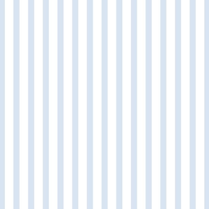 Wallpaper Stripes, All Around Deco Lullaby - Studio360 LU1-032