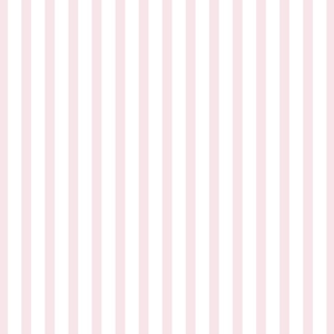 Wallpaper Stripes, All Around Deco Lullaby - Studio360 LU2-032